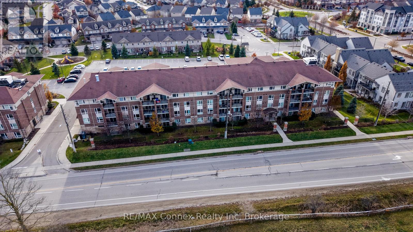 208 - 67 Kingsbury Square, Guelph, Ontario  N1L 0L3 - Photo 28 - X12582166