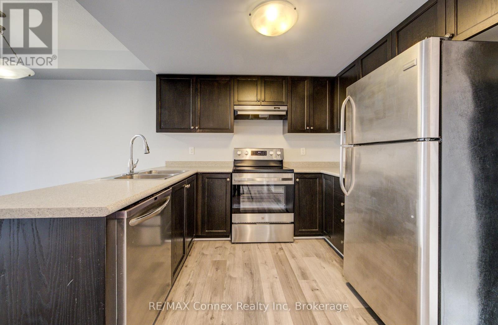 208 - 67 Kingsbury Square, Guelph, Ontario  N1L 0L3 - Photo 9 - X12582166