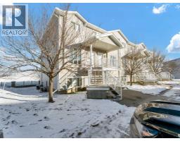 124 Northlands Pointe NE Northeast Crescent Heights