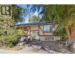 8 Cypress Way SE Southview-Park Meadows