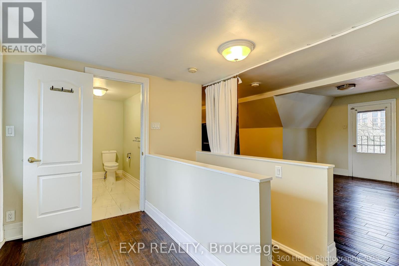 #3 - 328 Berkeley Street, Toronto, Ontario  M5A 2X5 - Photo 12 - C12468109