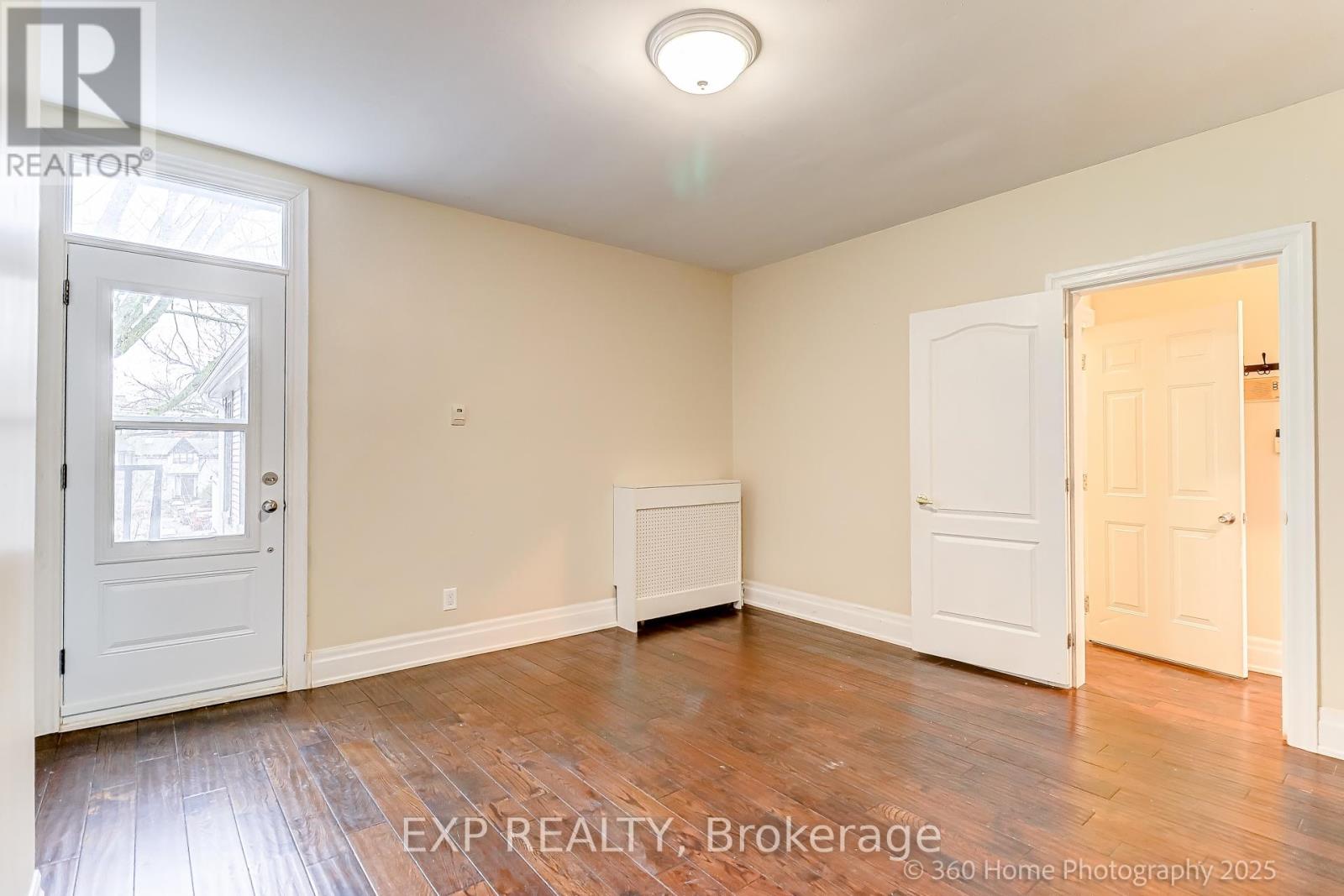 #3 - 328 Berkeley Street, Toronto, Ontario  M5A 2X5 - Photo 10 - C12468109