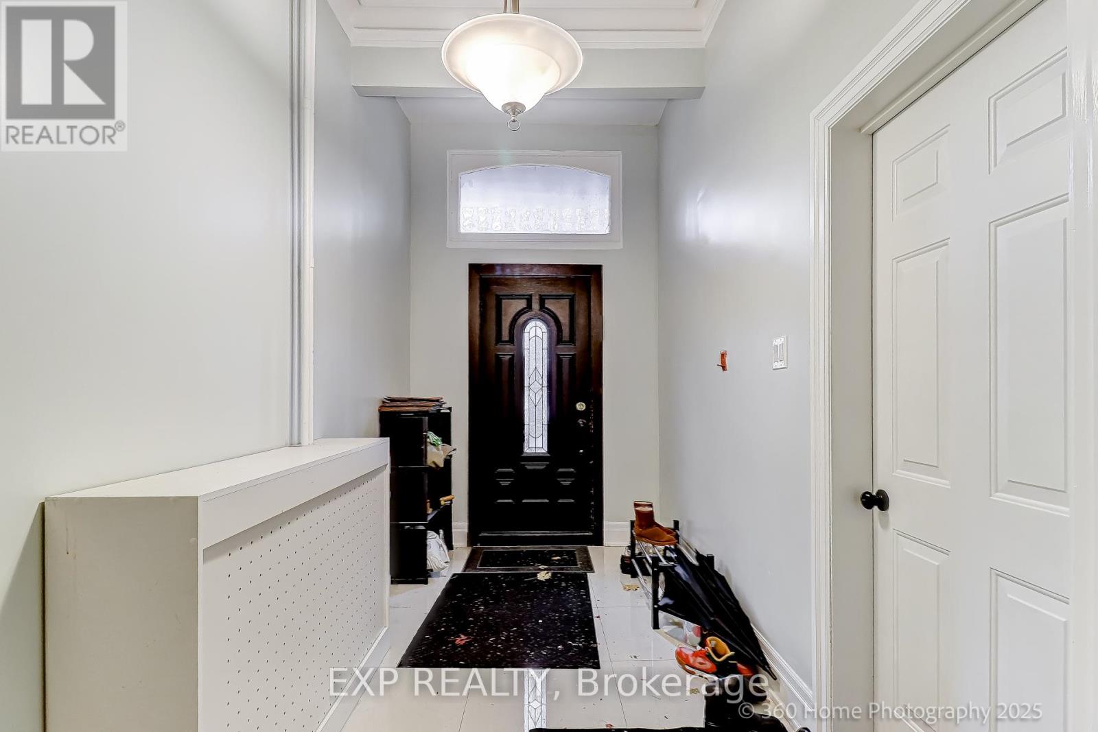 #3 - 328 Berkeley Street, Toronto, Ontario  M5A 2X5 - Photo 23 - C12468109