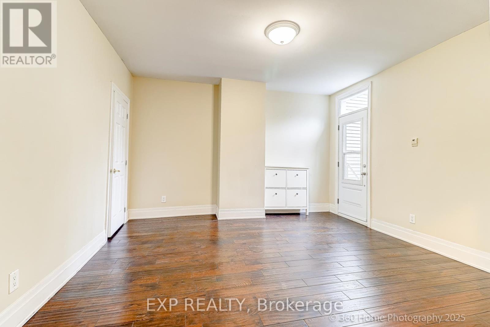 #3 - 328 Berkeley Street, Toronto, Ontario  M5A 2X5 - Photo 9 - C12468109