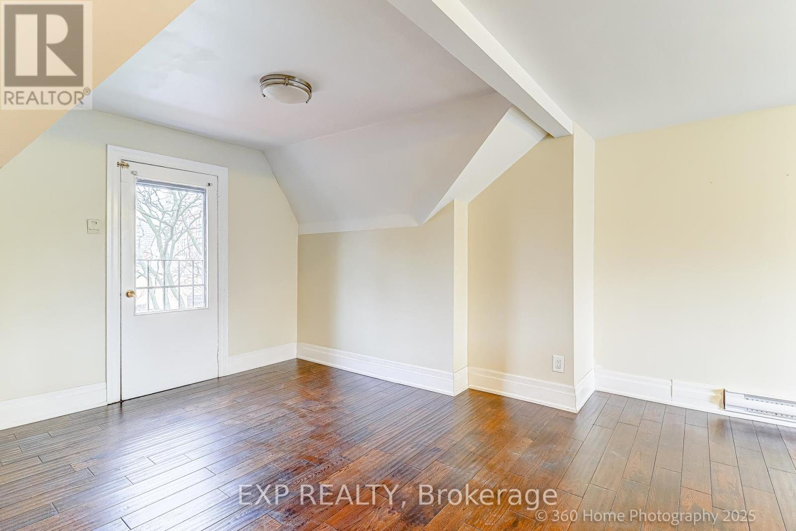 #3 - 328 Berkeley Street, Toronto, Ontario  M5A 2X5 - Photo 16 - C12468109