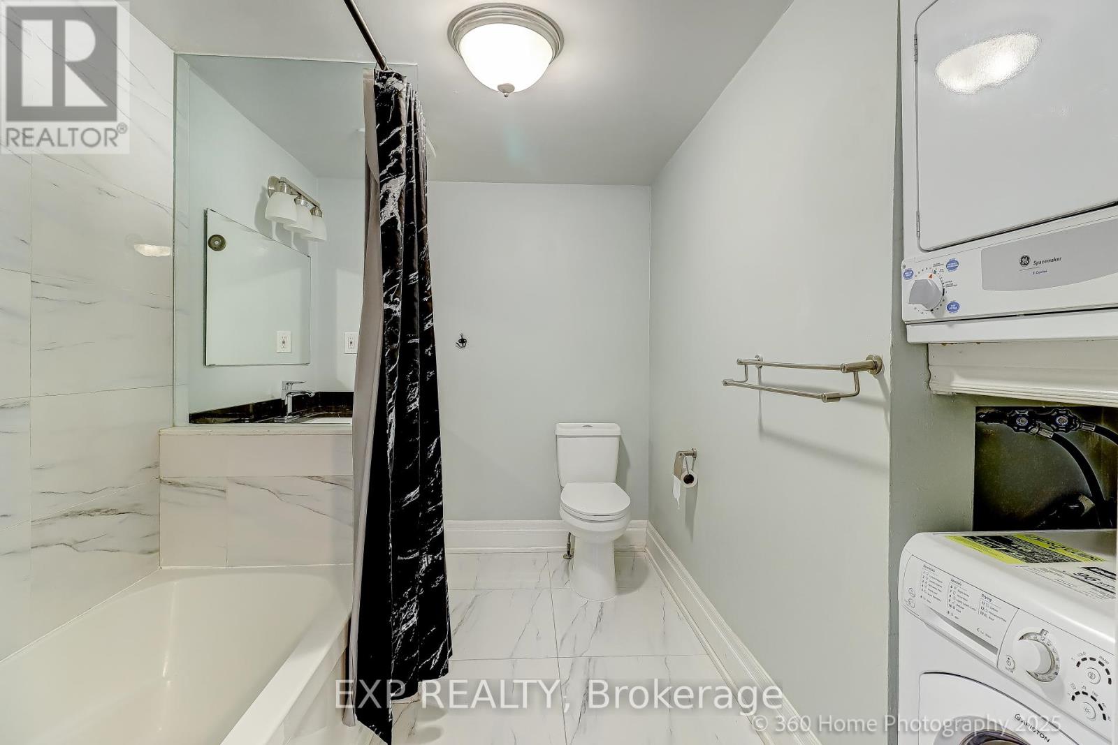 #3 - 328 Berkeley Street, Toronto, Ontario  M5A 2X5 - Photo 18 - C12468109