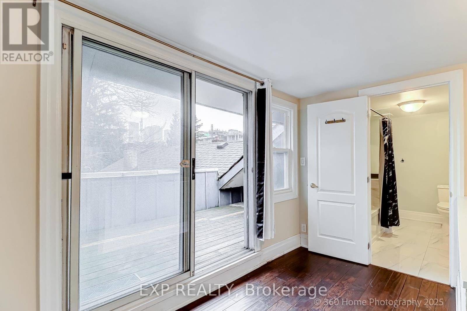 #3 - 328 Berkeley Street, Toronto, Ontario  M5A 2X5 - Photo 14 - C12468109