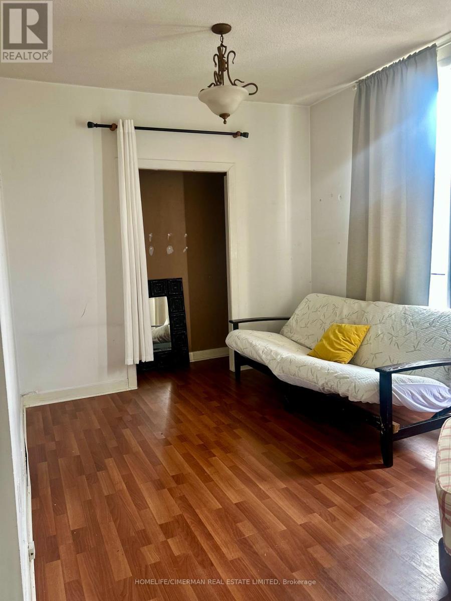 2nd Floor - 447 Dovercourt Road, Toronto, Ontario  M6H 2W3 - Photo 3 - C12528020