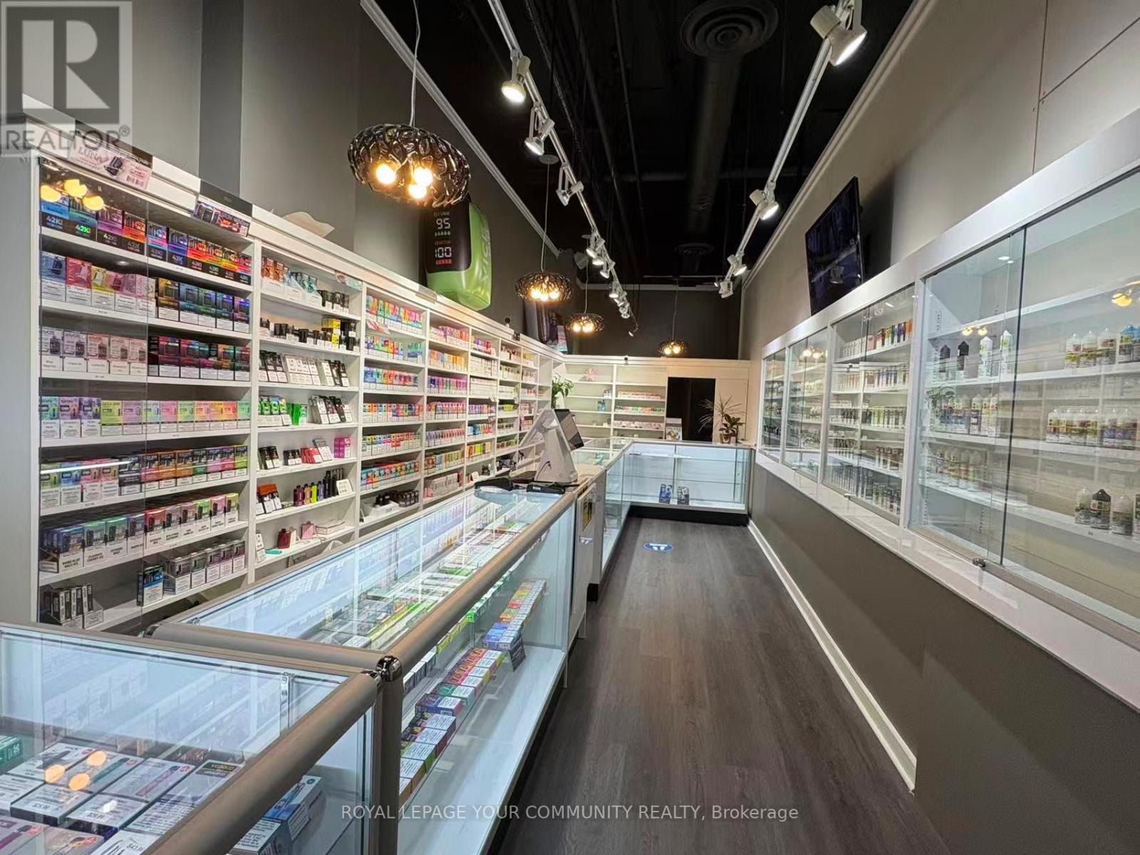 Unit 4 - 500 Church Street, Toronto, Ontario  M4Y 2C8 - Photo 3 - C12419650