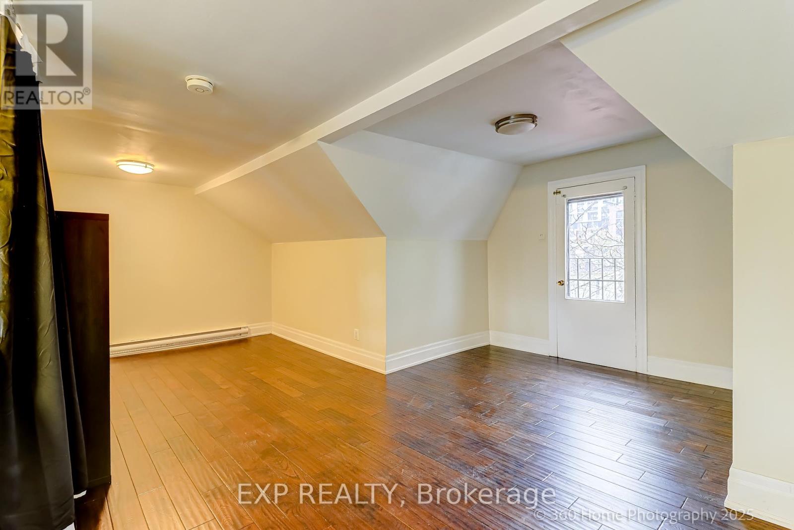 #3 - 328 Berkeley Street, Toronto, Ontario  M5A 2X5 - Photo 13 - C12468109