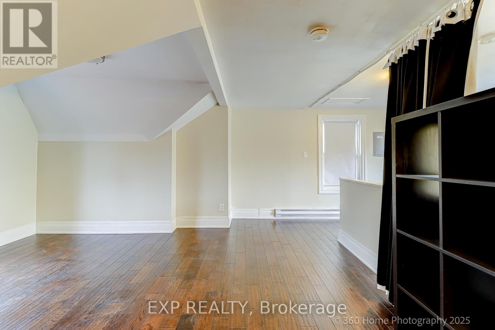 #3 - 328 Berkeley Street, Toronto, Ontario  M5A 2X5 - Photo 17 - C12468109