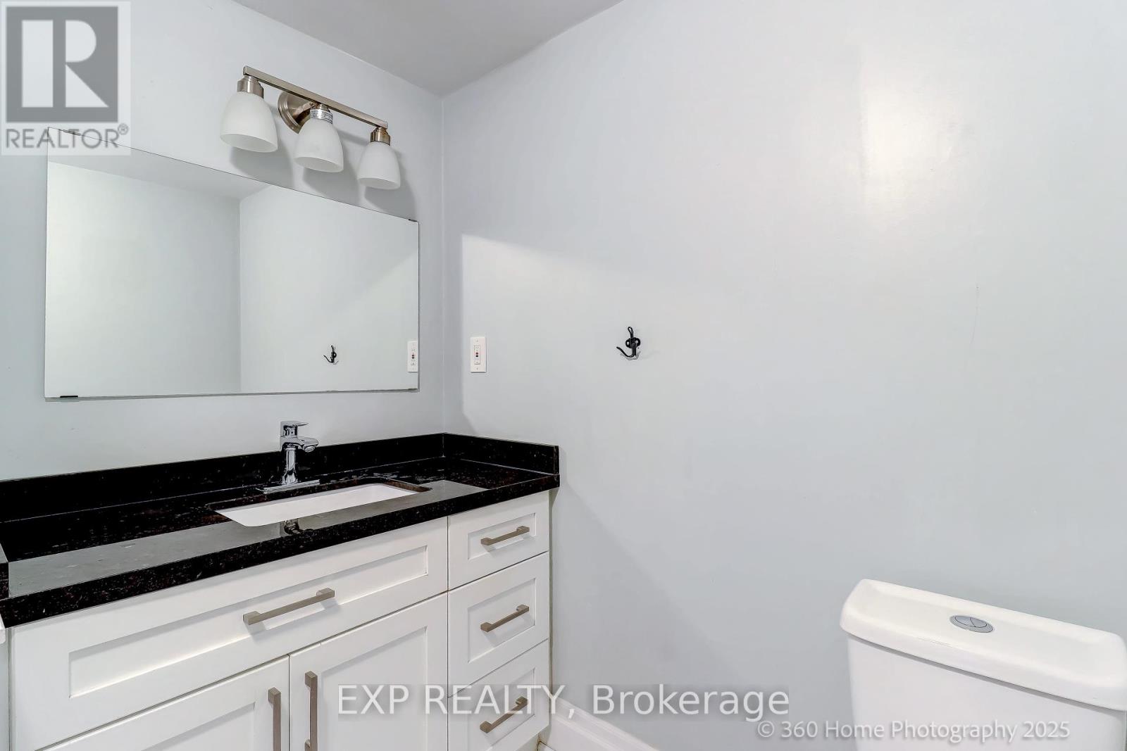 #3 - 328 Berkeley Street, Toronto, Ontario  M5A 2X5 - Photo 19 - C12468109