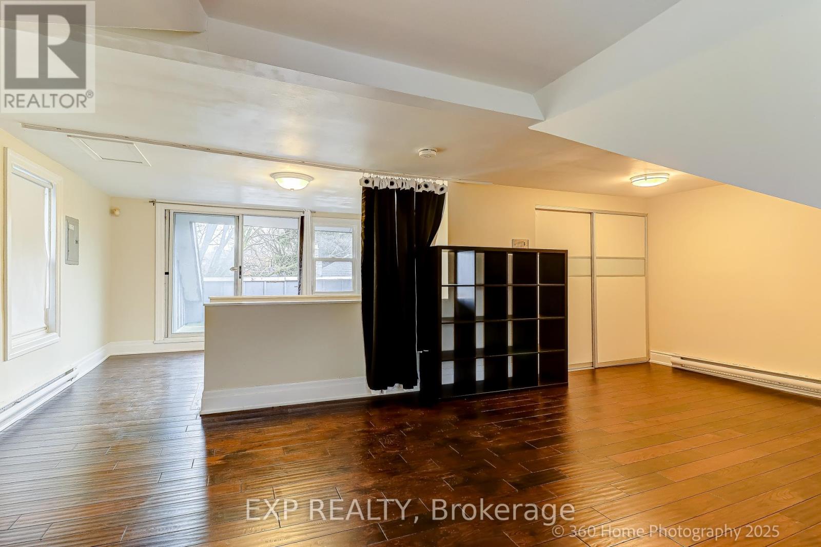 #3 - 328 Berkeley Street, Toronto, Ontario  M5A 2X5 - Photo 15 - C12468109