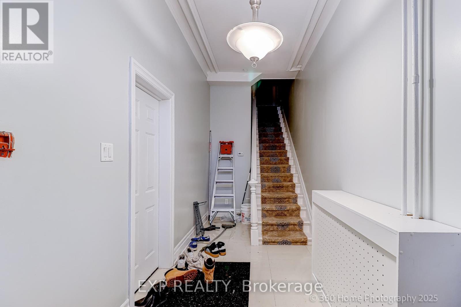 #3 - 328 Berkeley Street, Toronto, Ontario  M5A 2X5 - Photo 22 - C12468109