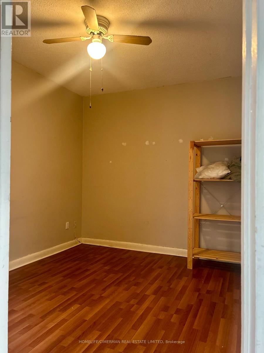 2nd Floor - 447 Dovercourt Road, Toronto, Ontario  M6H 2W3 - Photo 6 - C12528020