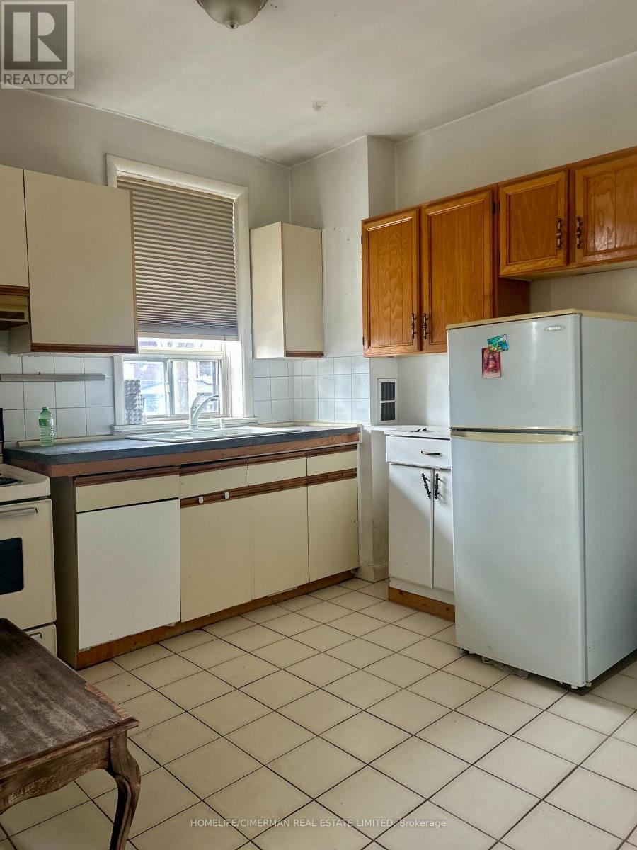 2nd Floor - 447 Dovercourt Road, Toronto, Ontario  M6H 2W3 - Photo 4 - C12528020