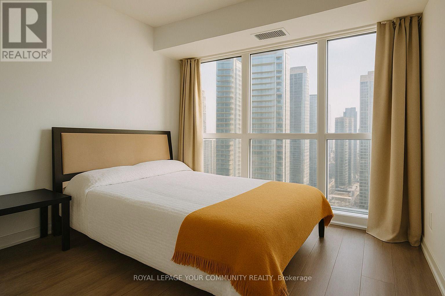 3507 - 327 King Street W, Toronto, Ontario  M5V 0W7 - Photo 14 - C12581208