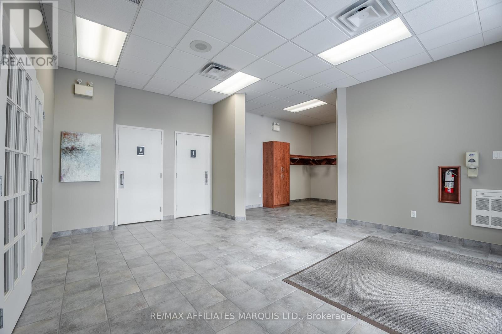 14233 County Rd 18 Road, South Stormont, Ontario  K0C 1M0 - Photo 12 - X12582094