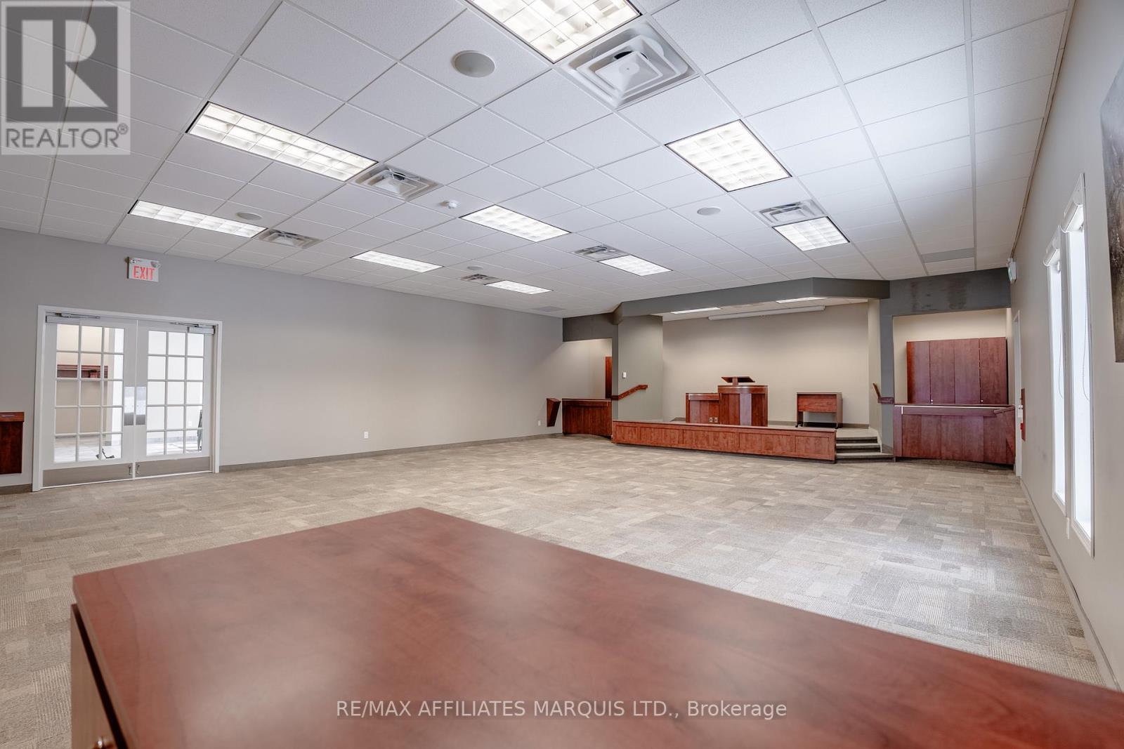 14233 County Rd 18 Road, South Stormont, Ontario  K0C 1M0 - Photo 20 - X12582094