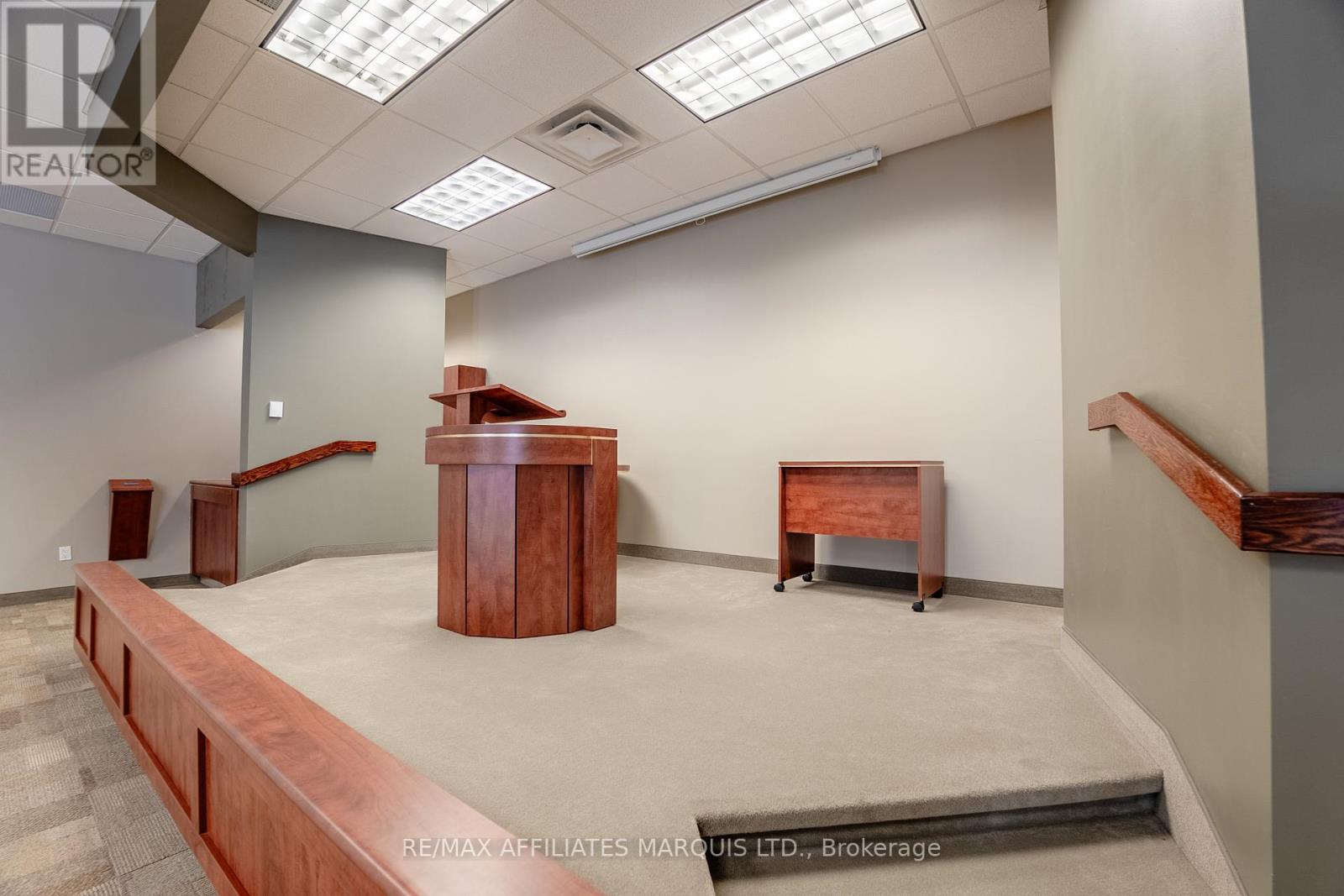 14233 County Rd 18 Road, South Stormont, Ontario  K0C 1M0 - Photo 22 - X12582094