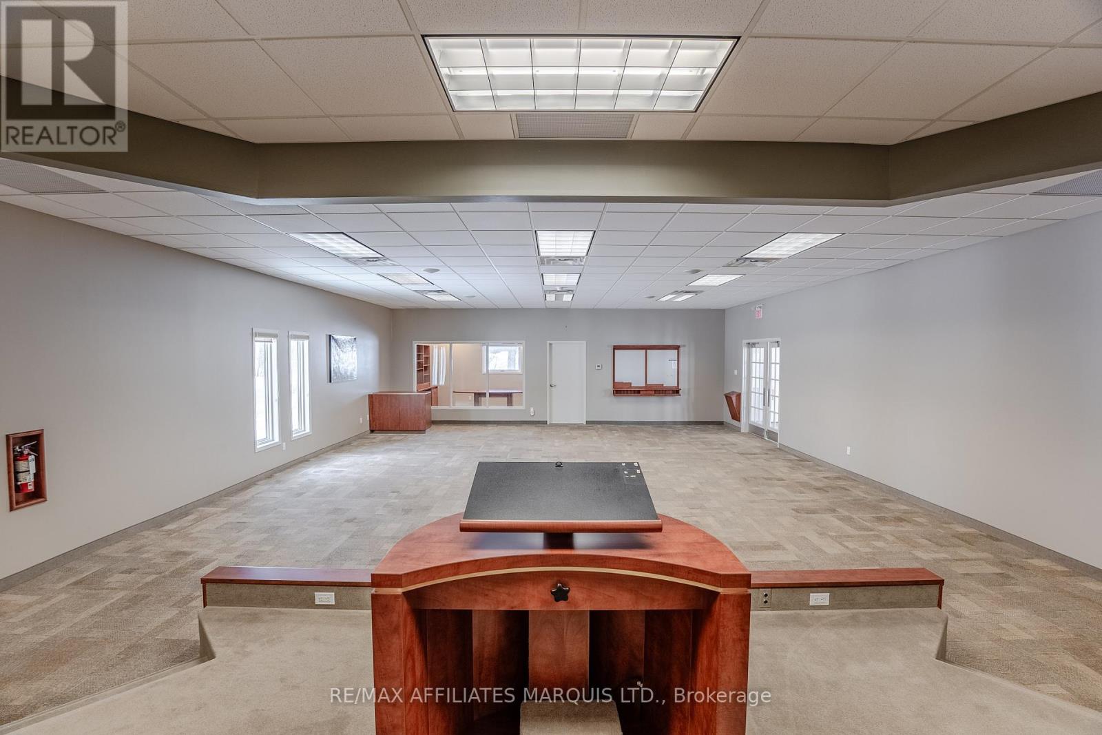 14233 County Rd 18 Road, South Stormont, Ontario  K0C 1M0 - Photo 24 - X12582094