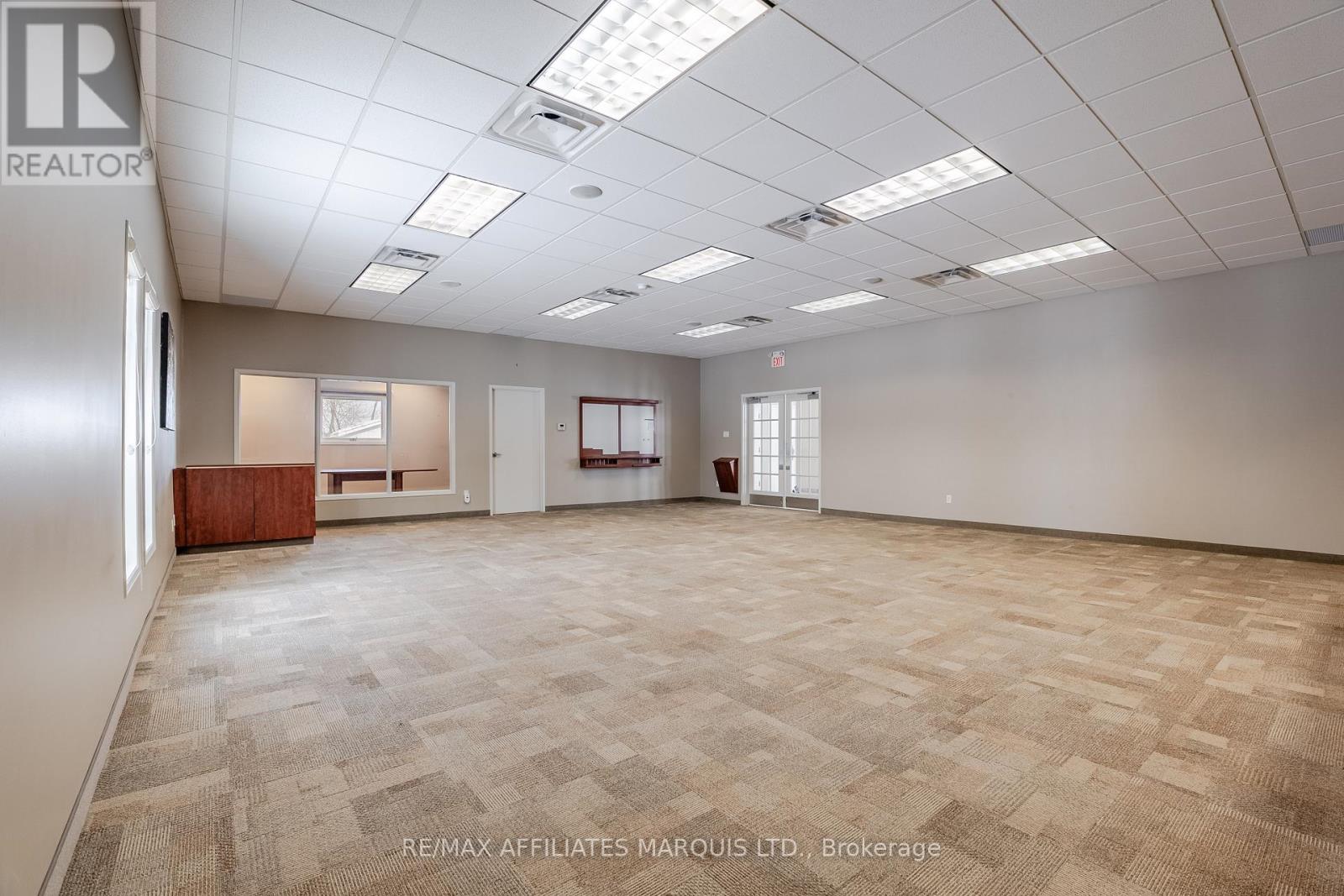 14233 County Rd 18 Road, South Stormont, Ontario  K0C 1M0 - Photo 26 - X12582094