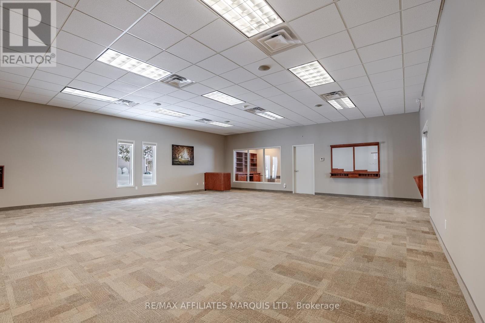 14233 County Rd 18 Road, South Stormont, Ontario  K0C 1M0 - Photo 27 - X12582094