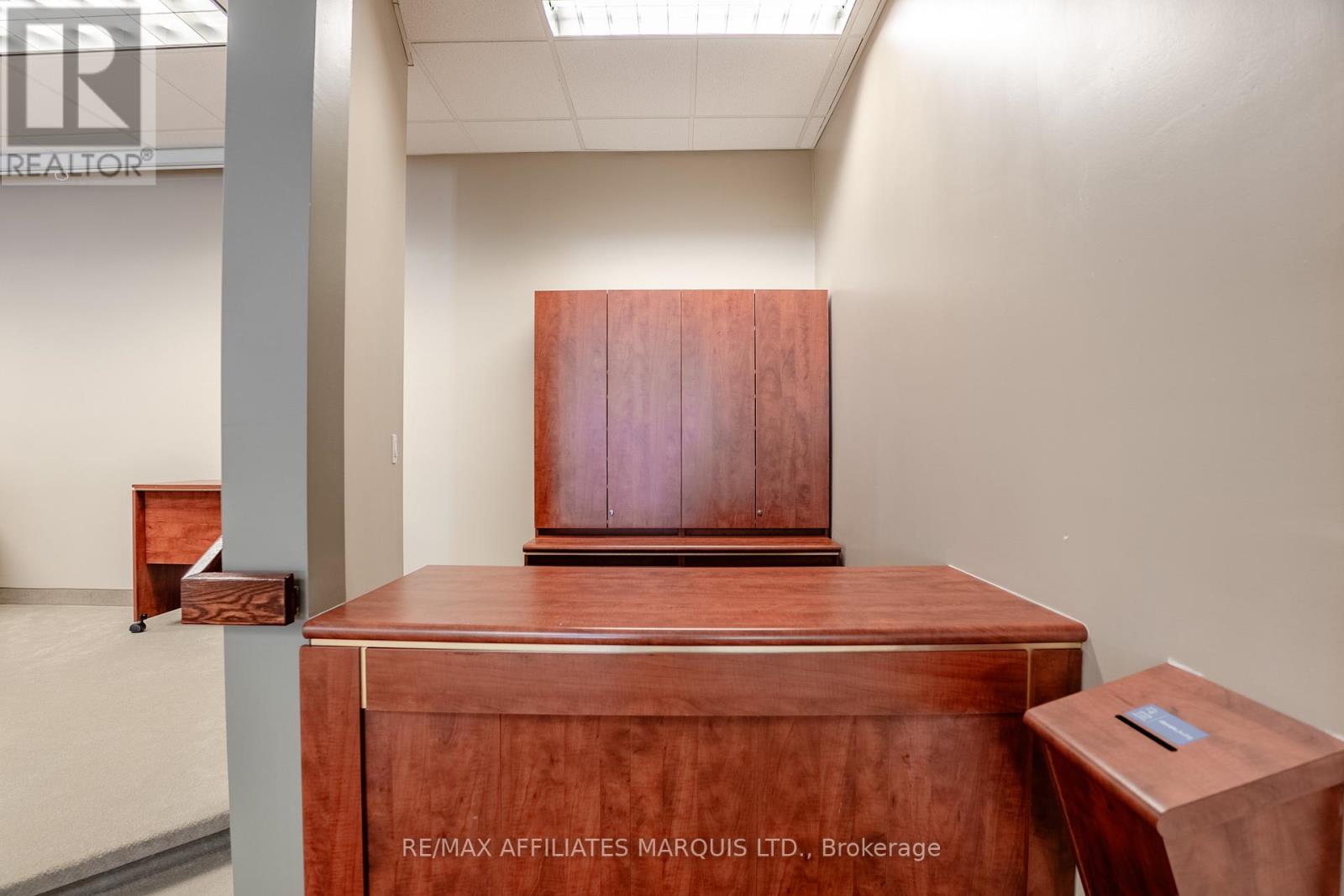 14233 County Rd 18 Road, South Stormont, Ontario  K0C 1M0 - Photo 37 - X12582094