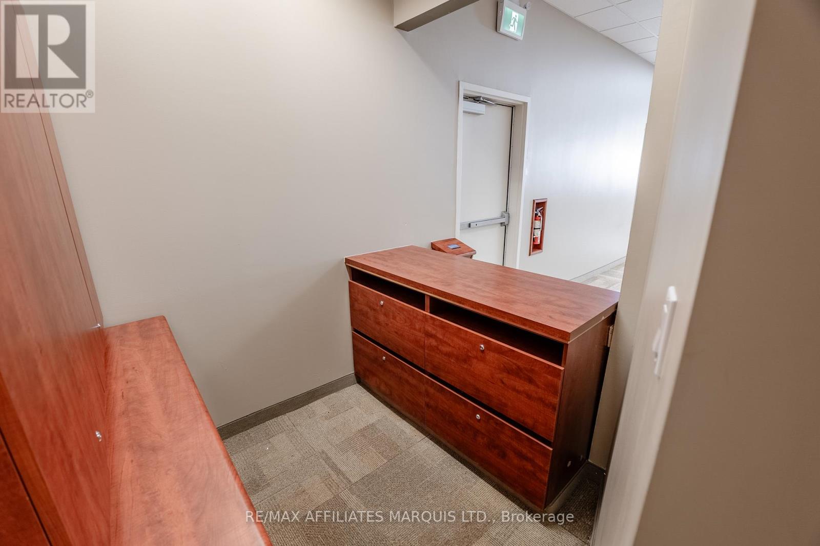 14233 County Rd 18 Road, South Stormont, Ontario  K0C 1M0 - Photo 38 - X12582094