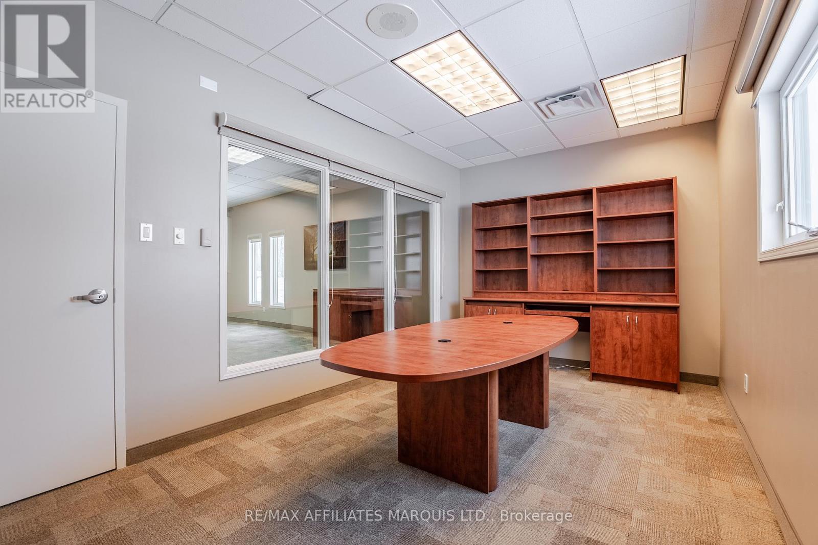 14233 County Rd 18 Road, South Stormont, Ontario  K0C 1M0 - Photo 39 - X12582094