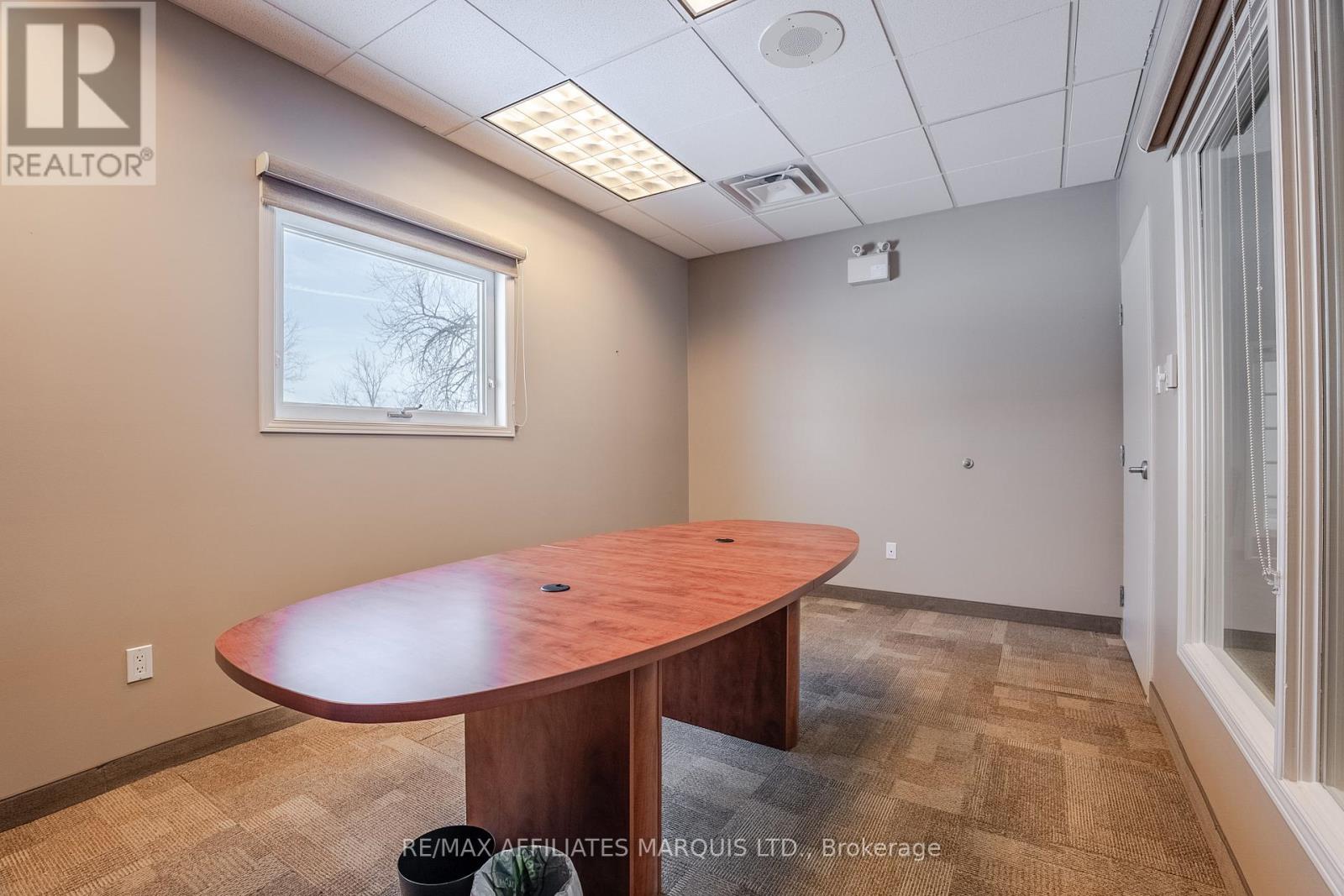 14233 County Rd 18 Road, South Stormont, Ontario  K0C 1M0 - Photo 40 - X12582094