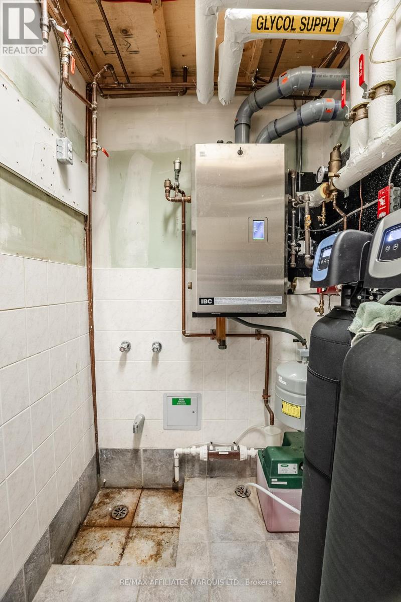 14233 County Rd 18 Road, South Stormont, Ontario  K0C 1M0 - Photo 42 - X12582094