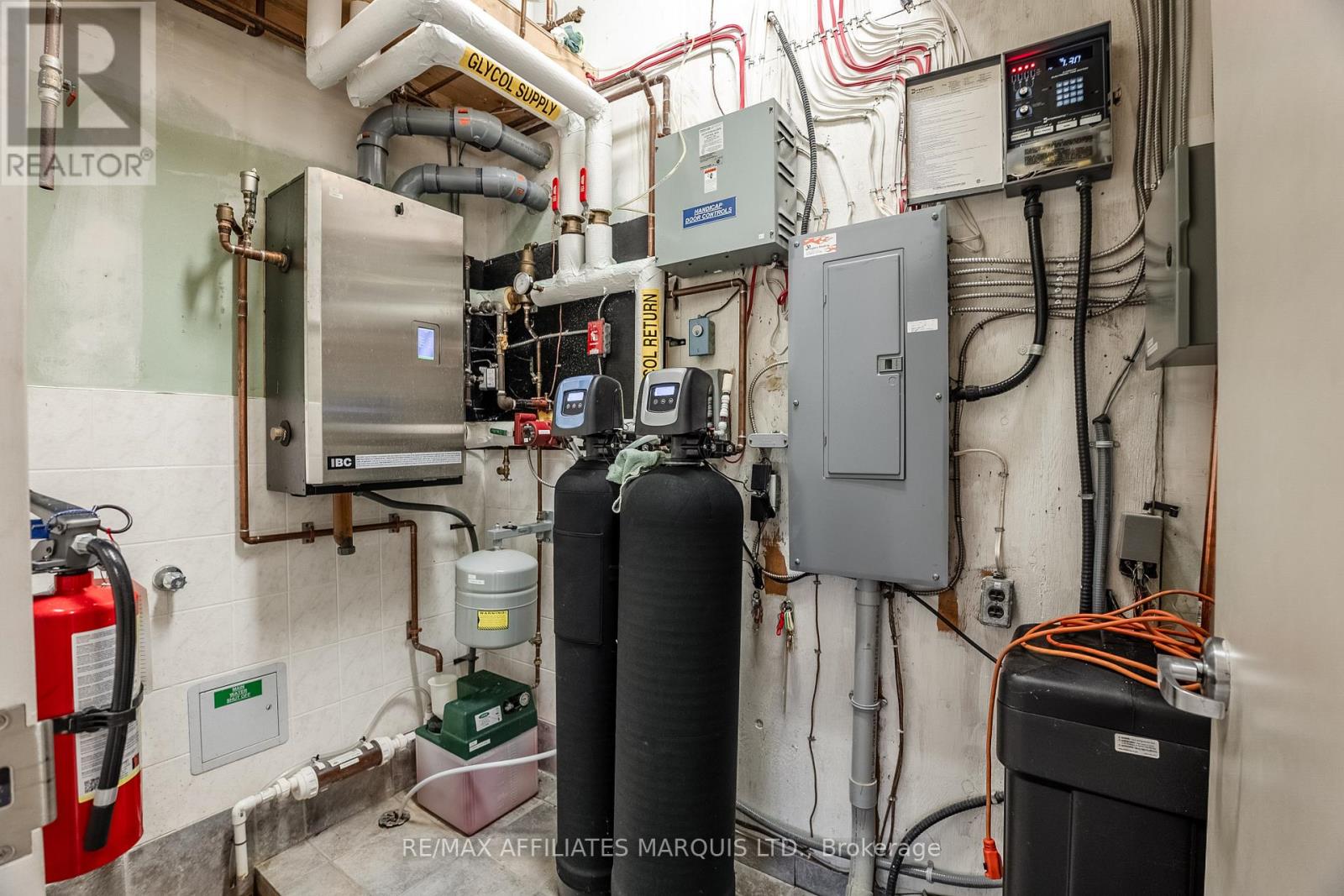 14233 County Rd 18 Road, South Stormont, Ontario  K0C 1M0 - Photo 43 - X12582094