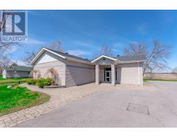 14233 County Rd 18 Road, South Stormont, Ca