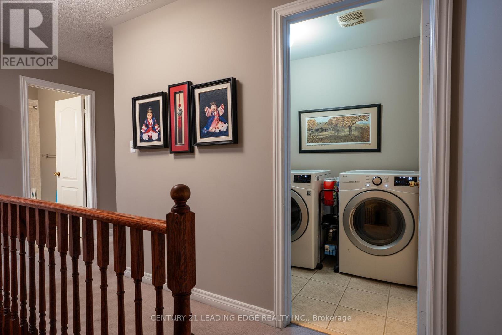23 Northgrove Crescent, Whitby, Ontario  L1M 2M9 - Photo 21 - E12581950