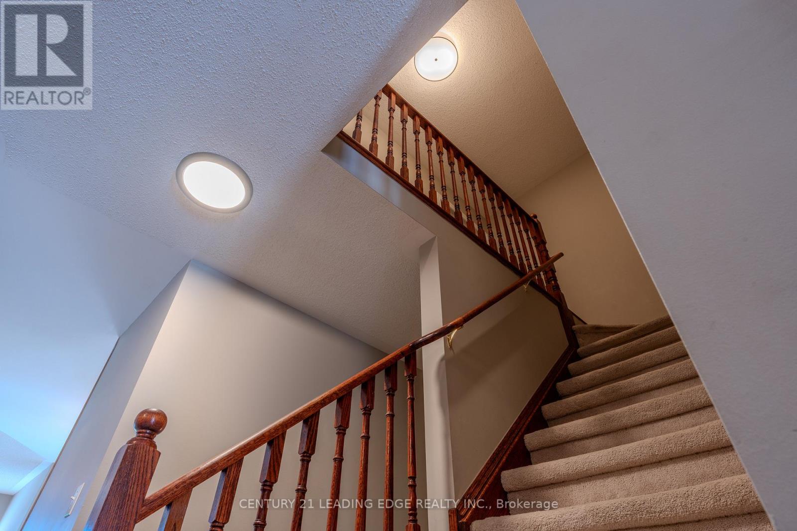 23 Northgrove Crescent, Whitby, Ontario  L1M 2M9 - Photo 20 - E12581950