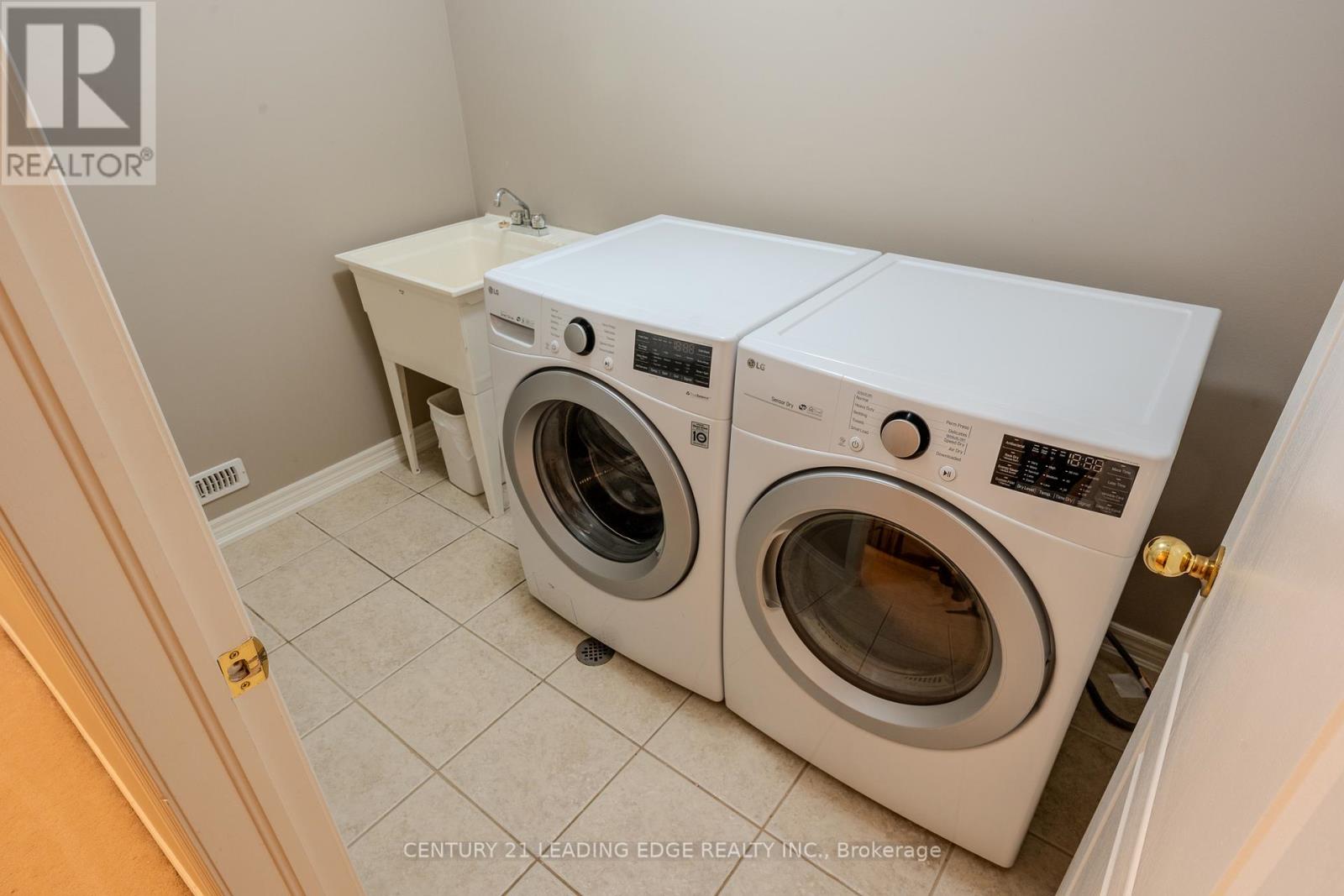 23 Northgrove Crescent, Whitby, Ontario  L1M 2M9 - Photo 22 - E12581950