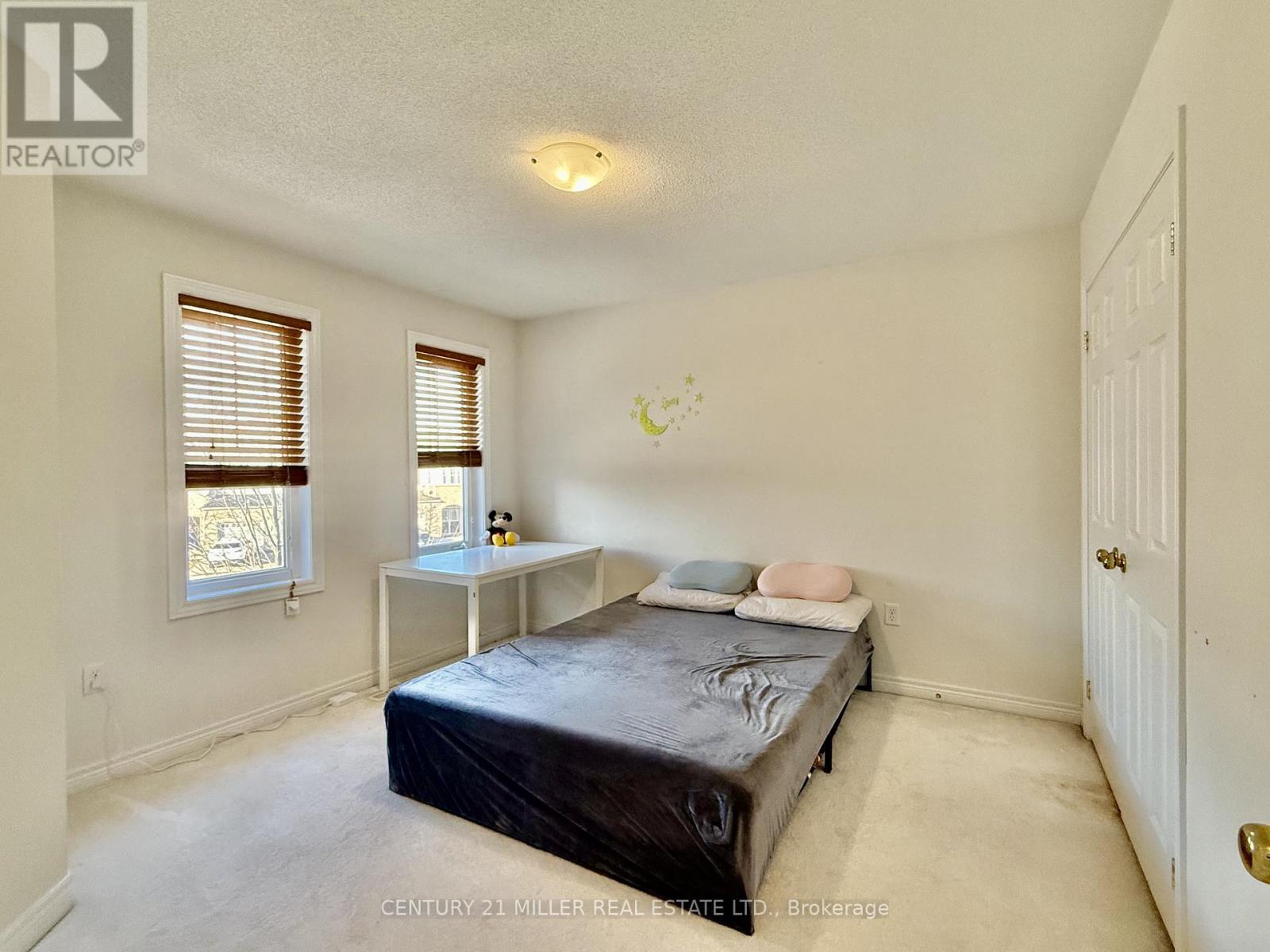 47 - 3275 Stalybridge Drive, Oakville, Ontario  L6M 0L2 - Photo 14 - W12567592