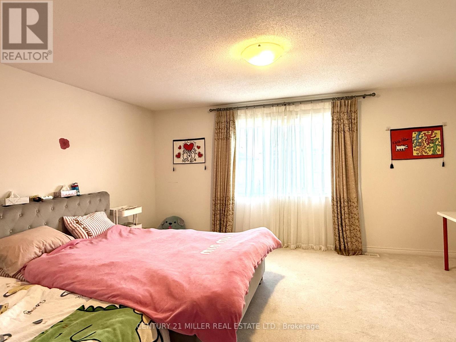 47 - 3275 Stalybridge Drive, Oakville, Ontario  L6M 0L2 - Photo 10 - W12567592