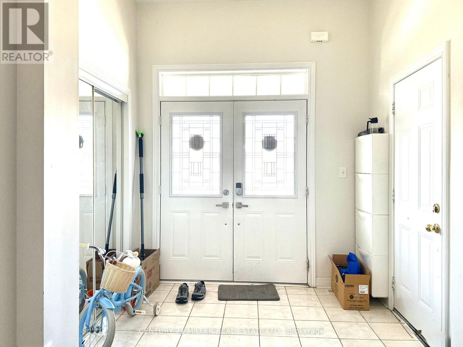 47 - 3275 Stalybridge Drive, Oakville, Ontario  L6M 0L2 - Photo 6 - W12567592