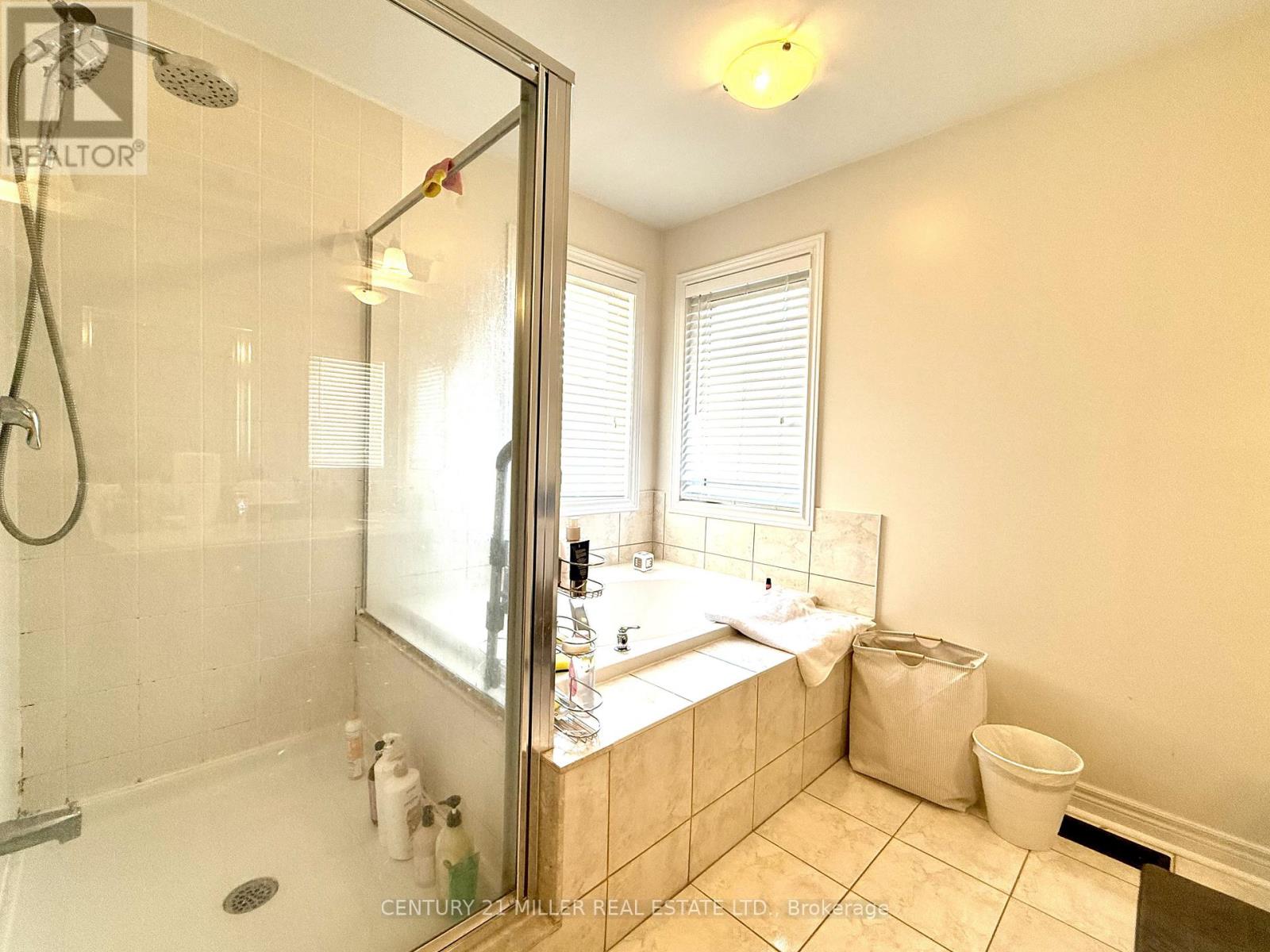 47 - 3275 Stalybridge Drive, Oakville, Ontario  L6M 0L2 - Photo 11 - W12567592