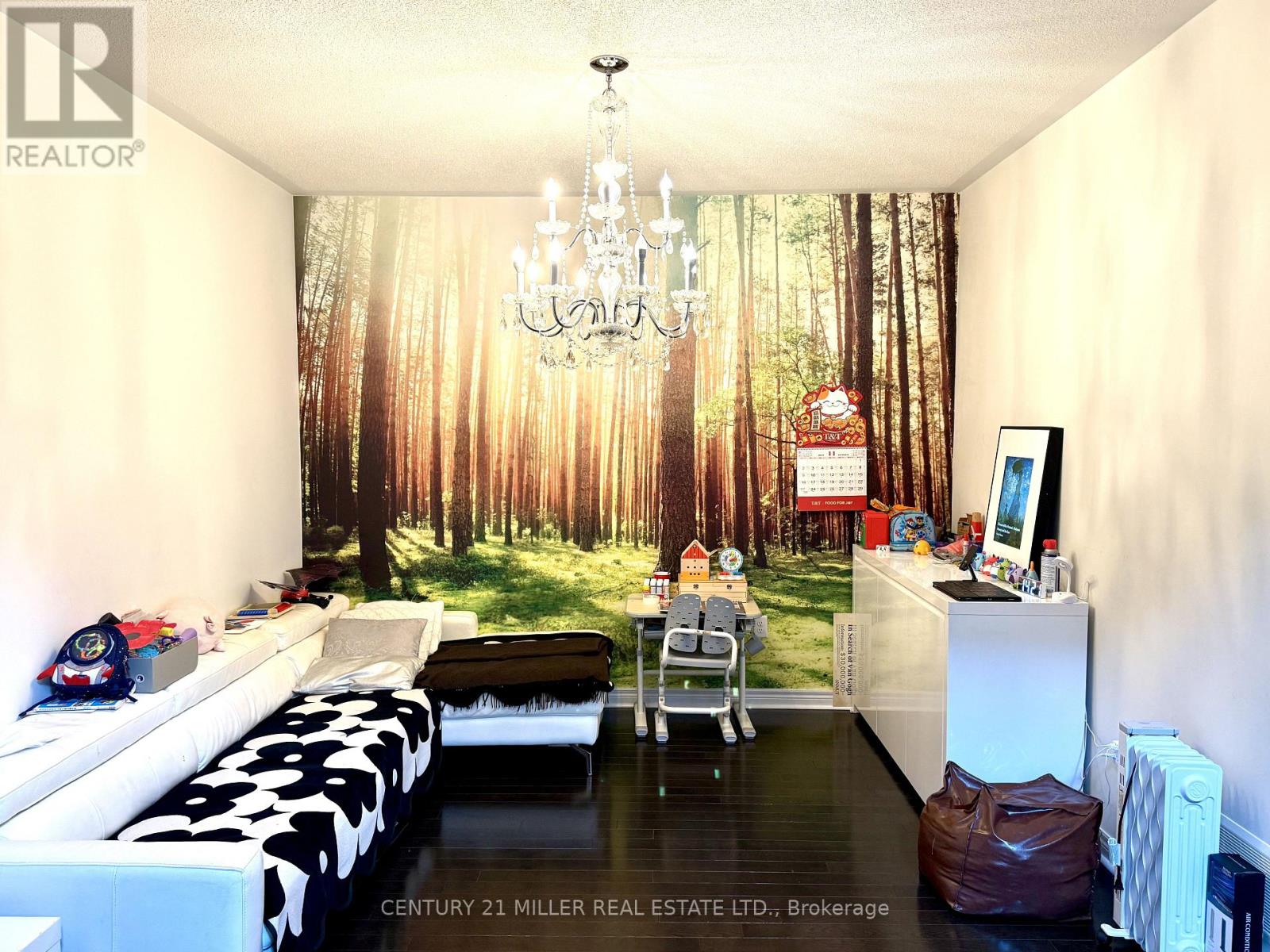 47 - 3275 Stalybridge Drive, Oakville, Ontario  L6M 0L2 - Photo 7 - W12567592