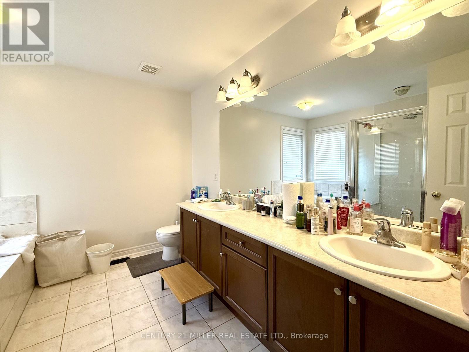 47 - 3275 Stalybridge Drive, Oakville, Ontario  L6M 0L2 - Photo 12 - W12567592