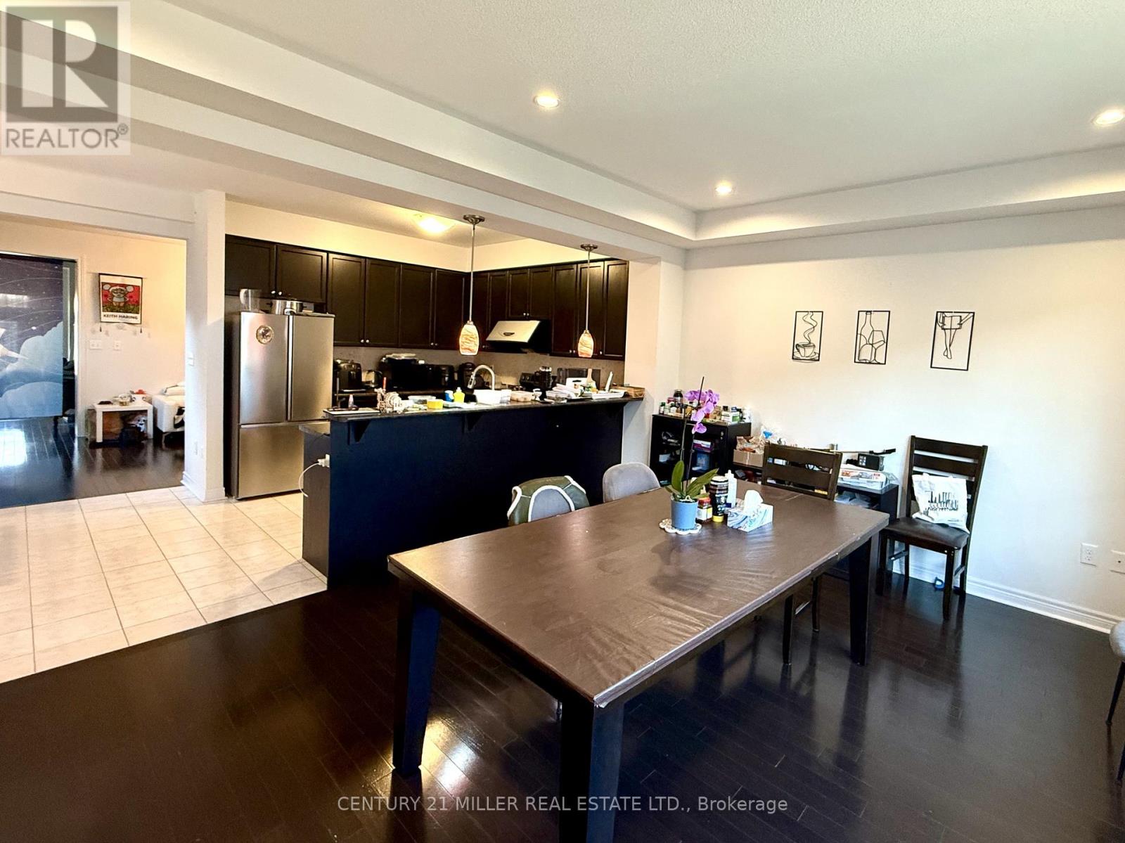 47 - 3275 Stalybridge Drive, Oakville, Ontario  L6M 0L2 - Photo 8 - W12567592