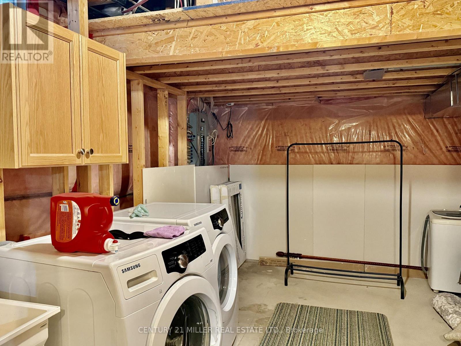 47 - 3275 Stalybridge Drive, Oakville, Ontario  L6M 0L2 - Photo 17 - W12567592