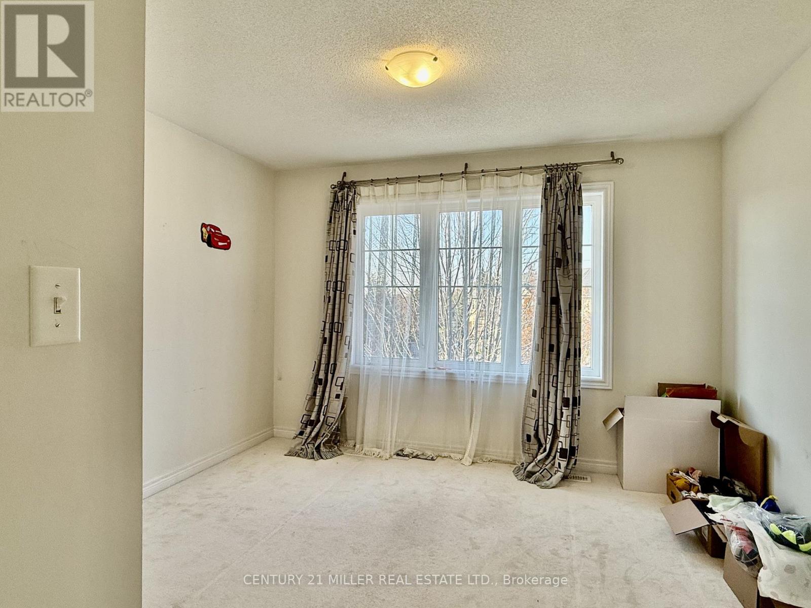 47 - 3275 Stalybridge Drive, Oakville, Ontario  L6M 0L2 - Photo 13 - W12567592