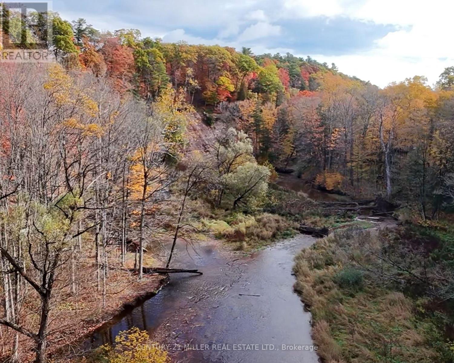 47 - 3275 Stalybridge Drive, Oakville, Ontario  L6M 0L2 - Photo 3 - W12567592