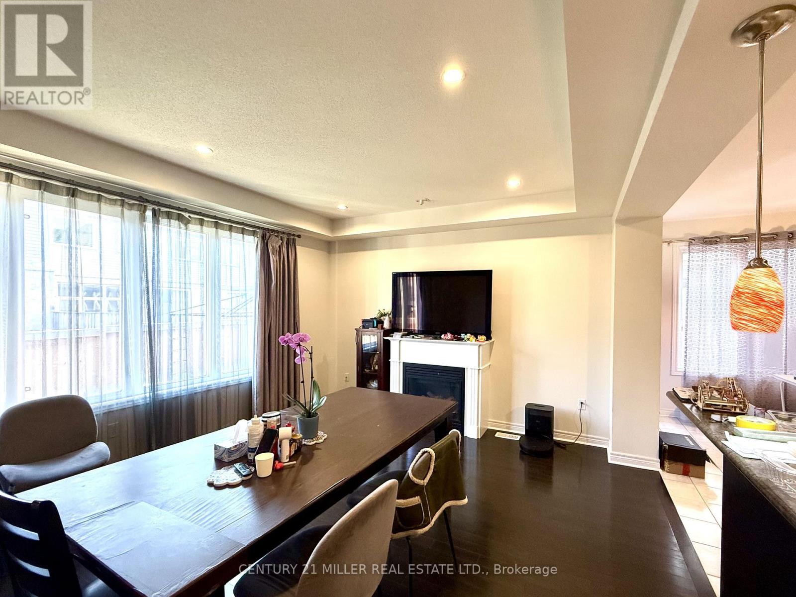 47 - 3275 Stalybridge Drive, Oakville, Ontario  L6M 0L2 - Photo 4 - W12567592