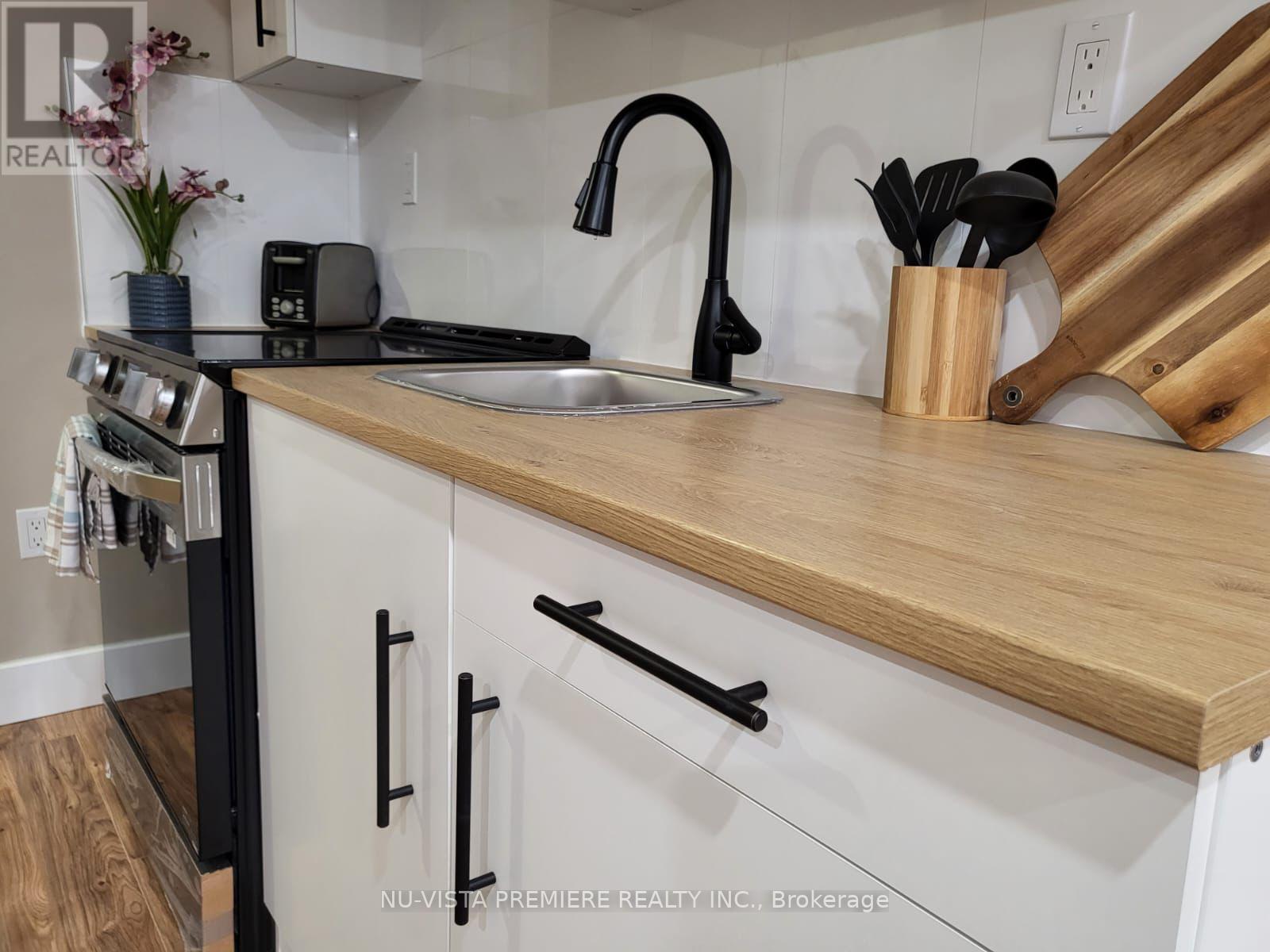 Lower Level - 1807 Brunson Way, London South (South K), Ontario  N6K 0H1 - Photo 2 - X12484645