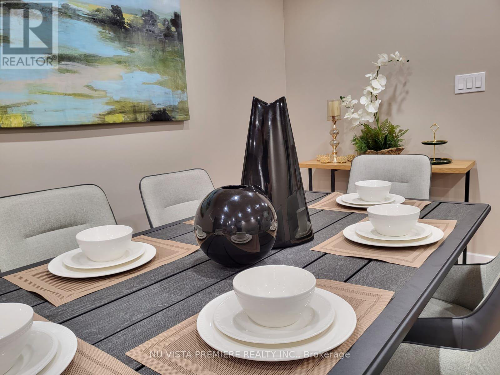 Lower Level - 1807 Brunson Way, London South (South K), Ontario  N6K 0H1 - Photo 12 - X12484645